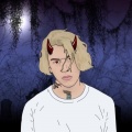 Poe^、Vito - SIDENOTE (Explicit)