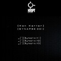 Ken Karter - Synaptic X2