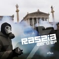 Raszia - Zero (Original Mix)