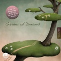 Tomy Catz、Cherry Mind - Life Is Like a Sugar