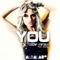 Robbie Miraux、Isabel - You