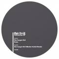 Myk Derill - Strain