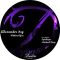 alexander fog - Without You
