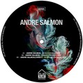 Andre Salmon - Cinema