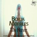 Borja Morales - Still in My Heart