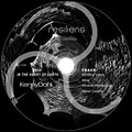 Kenny Dahl - Mineral Processing