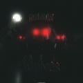 Monsta Kat - Wolves (RainDropz! Remix Edit)