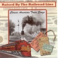 McPeak Brothers - Steel Rails