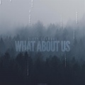 Dirty Scandal - What About Us (Flashback One Remix Edit)
