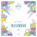 Maximono - Bust A Move