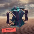 Stace Cadet、KLP - High