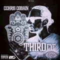 Fresco Kane、Cchris Cobain - Poed Up (Explicit)