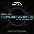 Second Sine - Fears Like Heaven (Alex Frolov Remix)