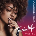 Touch Me (Remix)