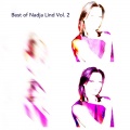 Nadja Lind、paul loraine - Great Mistake