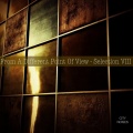 Artispure、Jasmine - Where Did the Day Go (J Dovy Soulminimalism Remix)(Feat. Jasmine)