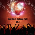 Danny Dove、Lewis Cutler - One Life (Radio Edit)(Feat. Lewis Cutler)