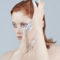 Goldfrapp、Dave Gahan - Ocean
