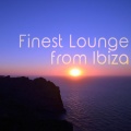 Matthew Kramer - July Summer Night (Beat Lounge Mix)