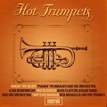 Teddy Wilson Quartet、harry james - Just a Mood