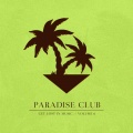 Haustuff & Leesboon、Jonny Keys - Gran piano (Feat. Jonny Keys)