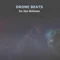 15 Binaural Bliss Beats for Zen