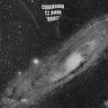 Cobrayama、T.Z. Duhh - Orbit (Explicit)