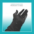 Nature Noise、Lullaby Rain、Rain Sound Plus - Rain Sound: Yoga Studio