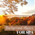 Background Music for Spas - Afternoon in the Forest, Peaceful Meditation for Mindfulness