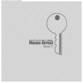 Ignacio Demaria、Steve Prior - Homegrown (The Second & Joe Fisher Remix)