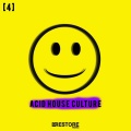 Jason Rivas、Old Brick Warehouse - This House 1990