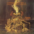 Sepultura - Arise (Live In Barcelona 1991)