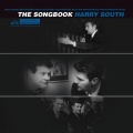 Tubby Hayes Quintet - Hall Hears The Blues