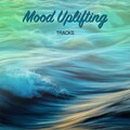 11 Relaxing, Ambient Noises for Practicing Calm