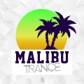 Fortuna & Casus、Elina Milan - You Belong to Me (Radio Edit)(Feat. Elina Milan)()