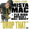 Drop That (Explicit)