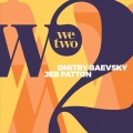 Dmitry Baevsky、Jeb Patton - Swingin' the Samba