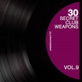 Marco Cometti - Sloenna