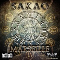Sakao、Malko、Ni2s - Imagine (Explicit)