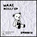 Maae - Result