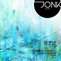 DJ W!LD - For Your Play (Leonardo Gonnelli Remix)