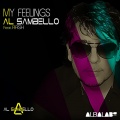 Rash、Al Sambello - My Feelings