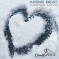 Amine Beat - Winter Love