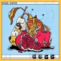 astronautalis、Four Fists、p.o.s - 6666 (Explicit)