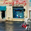 Twin Beatz - This Is Not a Test