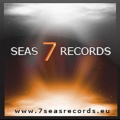 Arion Grey、Deep Shepherd - High Thoughts (Takaki Matsuda Remix)