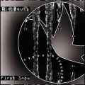 dinodeuts - Dance to the House