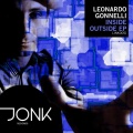 Leonardo Gonnelli - From the Inside