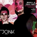 Manu-L、Paul Cart - Appretice from Chicago