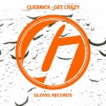 Cuebrick - Get Crazy